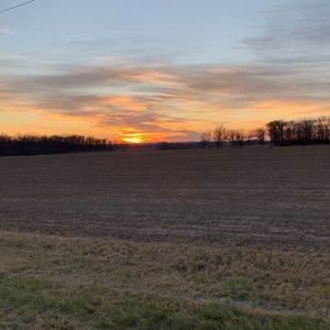 Meet your Posher, Luke